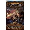 L'eclisse della Speranza - Warhammer Invasion LCG