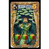 Drum Roll: Plate Spinner promo card