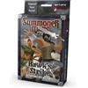 Summoner Wars: Hawk's Strike Reinforcement Pack