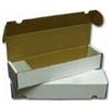 Scatola porta-carte (Cardbox 1000 carte)