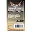 49x93 mm bustine protettive trasparenti MayDay (100 pezzi) - MDG7112