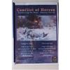 Awakening the Bear! - Russia 1941-1942: Conflict of Heroes - Regolamento a colori rilegato