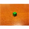 Cubetto 8mm Verde