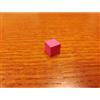 EGYP Cubetto 8mm Rosa scuro