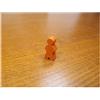 Egyp Pedina Omino Senior Arancio