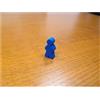 Egyp Pedina Omino Senior Blu