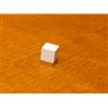 EGYP Cubetto 10mm Bianco