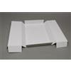 Inserto compatibile scatola A4