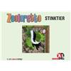 Skunk : Zooloretto