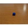 EGYP Cubetto 8mm Blu scuro (25 pezzi)