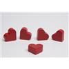 Token Cuore