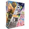 Space Cowboys Unlock! Kids