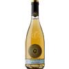 Tunella Verduzzo Friulano Colli Orientali del Friuli DOC 0,5 lt 2021 - Tunella