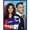FiveStore Mediaset Love is in the air #25-26(2 DVD)