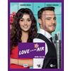 FiveStore Mediaset Love is in the air #23-24 (2 DVD)