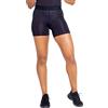 DARE2B RECURRENT UNDER SHORT Pantalone Sportivo Donna