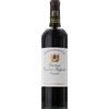 Château Beau-Sejour Bécot 2016 - 1er Grand Cru Classé B
