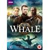 Spirit Entertainment Limited The Whale - BBC [DVD]