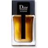 DIOR Dior Homme Intense 50ml Eau de Parfum,Eau de Parfum