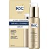 ROC Wrinkle Correct Siero 30ml Siero viso antirughe