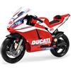 Moto Elettrica Peg Perego Ducati, Confronta prezzi