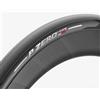 PIRELLI Accessori Copertoni-tubless Strada Copertone Pirelli P Zero Race Tlr Sl 700x28c Tubeless Ready