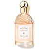 Guerlain Orange Soleia Eau De Toilette 75ml
