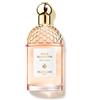 Guerlain Rosa Rossa Eau De Toilette 125ml