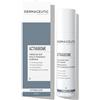 Dermaceutic Activabiome - Crema notte per pelli tendenti all'acne con soluzione di acido glicolico, regolatore del microbiota, acido salicilico e principio attivo purificante - 40 ml