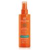 COLLISTAR LATTE SPRAY PROTEZIONE ATTIVA PELLI IPERSENSIBILI SPF 50