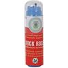 farmaflor Rock Rose Nr. 26 Princeps Fiori di Bach Cromoterapici Granuli Eliantemo