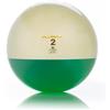 Trial Fluiball da 2 kg - palla medica con acqua