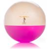 Trial Fluiball da 3 kg - palla medica con acqua
