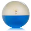 Trial Fluiball da 5 kg - palla medica con acqua