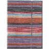 MISSONI HOME - Tessili per il Bagno