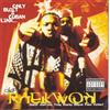 SONY MUSIC Only Built 4 Cuban Linx