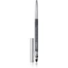 Clinique Quickliner For Eyes Intense 05 INTENSE CHARCOAL