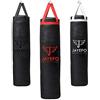 Aoneky Staffa da Parete per Sacco da Boxe 70cm - Supporto da Muro in  Acciaio che Sostiene 450KG per Sacco Pesante, Manichino Appeso per  Allenamento MMA, Kickboxing (70cm) : : Sport e