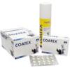 VetPlus Coatex - 60 perle