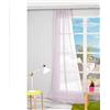 FENETRE SUR COUR Tenda Dolly 140 x 250