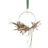 BloomPost L084, BloomRing DIY Letterascatola Regalo Set, Verde