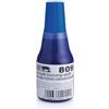 COLOP 146230 - Timbro ad asciugatura rapida, colore: Blu