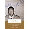 Laterza Martin Luther King. Una storia americana