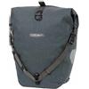 Ortlieb Back-roller urban color pepe
