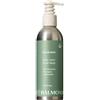 Balmonds Shampoo naturale e bagnoschiuma naturale al 99,9% per cuoio capelluto secco, prurito, traballante, 200 millilitri