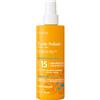 Pupa Latte Solare SPF 15 Viso/Corpo 200 ML