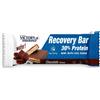 Victory Endurance Barretta Recovery 35 g - Victory Endurance