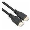 VULTECH Cavo Vultech HDMI To HDMI V 1.4 Mt 10 cod.AA14310