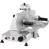 FAC Affettatrice FAC F 300 TC-V R PROF