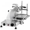 FAC Affettatrice FAC F 250 TS-V PROF